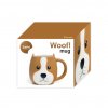 23702 2 hrnek balvi woof 26792 400ml