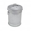24023 2 24023 2 popelnik balvi garbage 26859