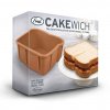 24119 3 forma na dort fred cakewich fr1793