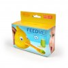 24167 3 detska lzicka fred feed me duck fr2052