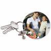 24221 1 24221 1 klicenka invotis chain pacifier