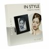 24248 3 fotoramecek invotis in style 1502 format 10x15cm