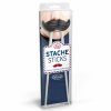 24272 2 24272 2 jidelni hulky fred stache sticks