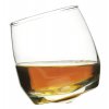 24341 1 houpaci sklenice sagaform rocking whiskey 6ks