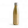 24698 2 termolahev 500 ml sagaform togo 5017708 zlata