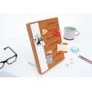 25493 6 25493 6 planovaci tabule suck uk cork planner