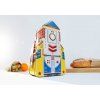 25502 5 25502 5 svacinovy box suck uk rocket