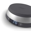 25814 2 kuchynska vaha joseph joseph switch 40054 seda
