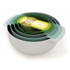 26003 5 kuchynska sada joseph joseph nest 9 opal 40076