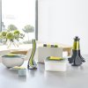 26003 7 kuchynska sada joseph joseph nest 9 opal 40076