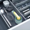 26009 7 odmerky joseph joseph nest opal 40077