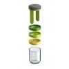 26171 2 26171 2 spiralizer joseph joseph spiro 20105