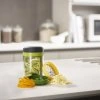 26171 5 26171 5 spiralizer joseph joseph spiro 20105