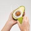 26372 5 krajec na avokado joseph joseph goavocado 20112
