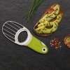 26372 6 krajec na avokado joseph joseph goavocado 20112