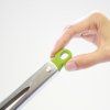 26468 3 26468 3 kleste joseph joseph elevate silicone steel 10162 sede zelene