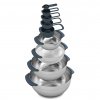 26480 1 nerezova kuchynska sada joseph joseph nest 100 collection 95032
