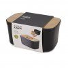 26504 4 26504 4 chlebnik joseph joseph bread bin 81103 cerny