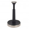 26552 stojan na papirove uterky joseph joseph push tear 85140