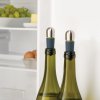 26567 4 uzavery vina joseph joseph barwise twist lock 20110