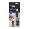 26567 5 uzavery vina joseph joseph barwise twist lock 20110