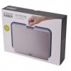 26621 13 prkenka se stojanem joseph joseph nest3 large 60147 sedy