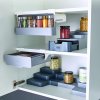 26672 13 organizer do skrinky zasuvkovy joseph joseph cupboardstore 85145