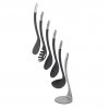 26687 1 sada kuchynskych nastroju kompaktni joseph joseph nest utensils 100 collection 95031