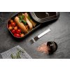 27080 10 lunchbox black blum stainless steel bam ss l005 1l ocean