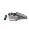 27080 1 lunchbox black blum stainless steel bam ss l005 1l ocean