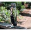 27086 4 filtracni binchotan se stabilizacnim dratkem black blum eau good 1ks
