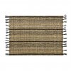 27644 prostirani andrea house ms68146 48x33cm