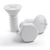 27947 3 vesaky qualy screw collection 7 2 x 7 2 x h 10 2 cm 3ks cerne
