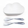 CloudSaladBowl 04