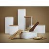 28535 2 28535 2 stelton rig tig storage box 8 doza 20x20x5 5cm