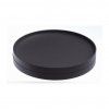 28982 2 28982 2 tacek pod sklenice yamazaki tower 2539 cerny