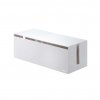 29060 box na nabijecky yamazaki web 2707 bily