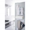 29066 2 29066 2 organizer magneticky yamazaki tower 2744 bily