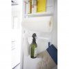 29066 4 29066 4 organizer magneticky yamazaki tower 2744 bily