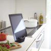 29321 2 29321 2 stojanek na tablet yamazaki square 7768 cerny