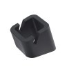 29321 stojanek na tablet yamazaki square 7768 cerny