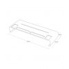 3305 dims eu 720x