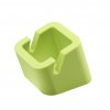 29684 stojanek na tablet yamazaki square 7770 zeleny