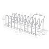 3840 dims eu 720x (1)