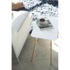 29894 2 29894 2 stolek yamazaki plain 3507 45 x 30 x v 50 cm bily