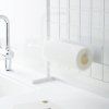 29960 2 29960 2 yamazaki grid 4189 drzak pap uterek na panel bily