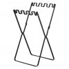 30026 stojan na odpadkove pytle tasky yamazaki tower 7909 cerny