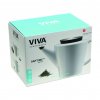 30107 8 konvice s cajovym sitkem viva scandinavia anytime 1l bila matova