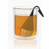 30137 8 cajove sitko infusion viva scandinavia tea egg sede