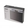 30899 3 prkenka se stojanem joseph joseph folio4 regular 60186 graphite 20x30cm